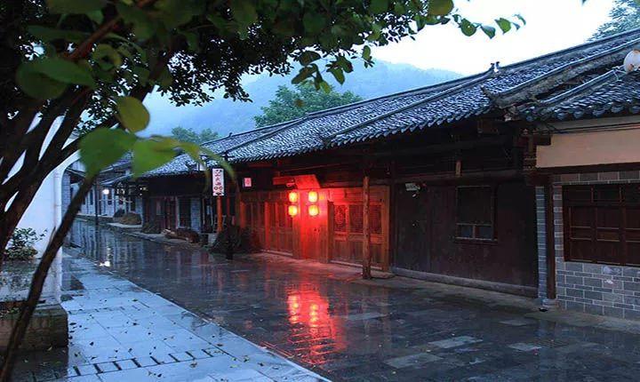 风行贺岁版《科目三》了解一下，参与挑战赢千元好礼！